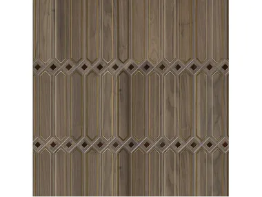 h_special-panel-matita-installation-120-latifoglia-479631-rel89980bc6.jpg